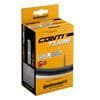 Innerslang - Continental - Standard - 28"/29x1,75/2,50 - Presta 42 mm - MTB-kompatibel