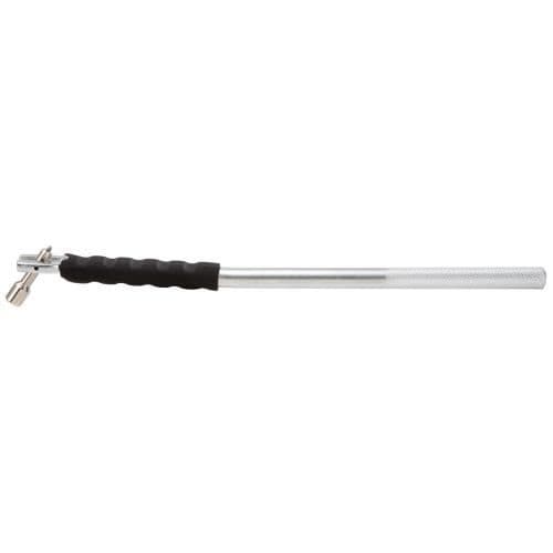 Täckventiler i metall - KS Tools - 1502032 - Fyra årstider - Metallisk - Universell