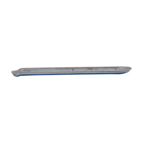 Däckväxlare med plastskydd 380 mm
