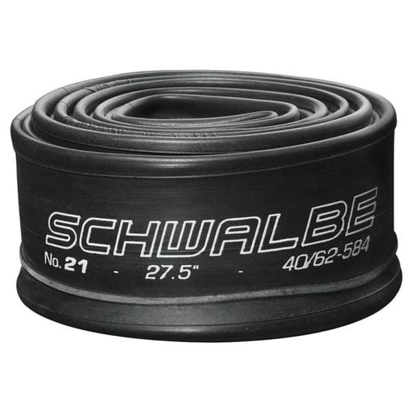 Innerslang - Schwalbe - 700x38-60 - Presta ventil 40 mm - 220g - 29x1,50-2,30