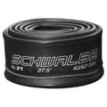 Miniatyrbild 1 av 2: Innerslang - Schwalbe - 700x38-60 - Presta ventil 40 mm - 220g - 29x1,50-2,30