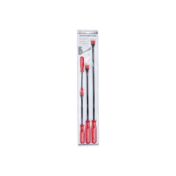 BGS spaksats - 4 st - 99135