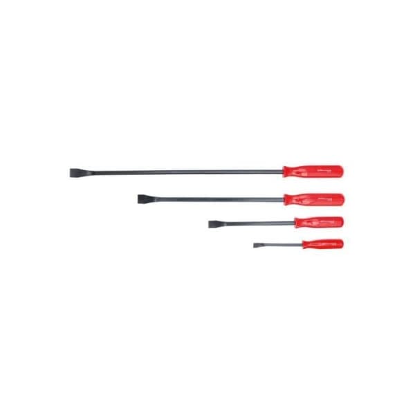 BGS spaksats - 4 st - 99135