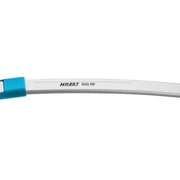 Hazet Runflat däckväxlare 535 x 30 mm - 650RF-2