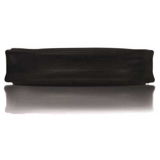 Luftslang - Vittoria - Standard - Svart - 27.5 x 1.95-2.50 - 217 g