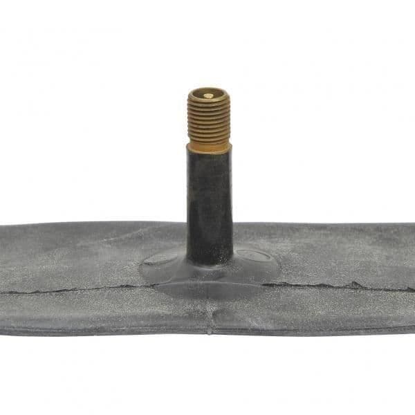 Michelin Airstop Butyl innerrör (A4) - 29" 48/62-622 Schrader 35 mm