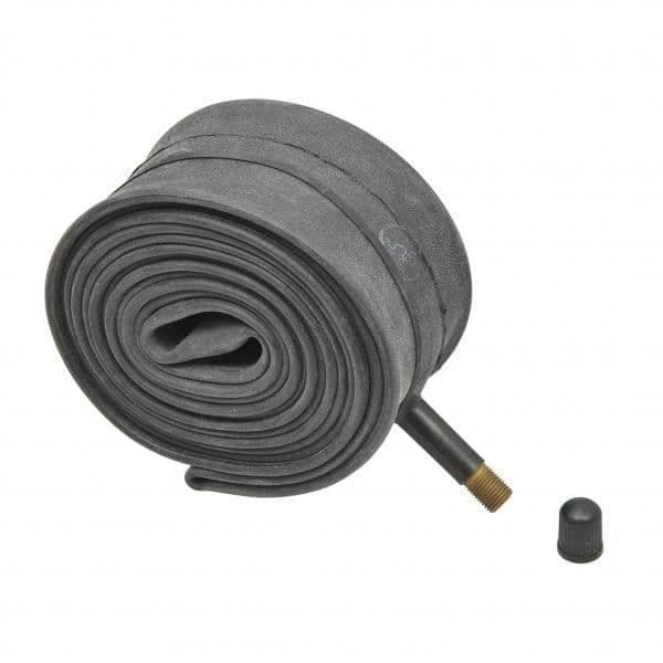 Michelin Airstop Butyl innerrör (A4) - 29" 48/62-622 Schrader 35 mm