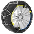 Miniatyrbild 1 av 3: MICHELIN Extrem Grip Automatiska SUV snökedjor N°260