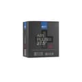 Miniatyrbild 1 av 2: Schwalbe innerslang 21AP 27,5 x 1,50/2,40(40/62-584) FV 40 mm