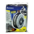 Miniatyrbillede 3 af 3: MICHELIN Sæt med 4 hjul-/dækkapsler