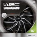Miniatyrbillede 1 af 6: WRC 4 Enjo Bi-colo 16 TURBO