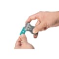 Miniatyrbild 6 av 6: Skrapa Wolfcraft 4287000