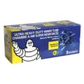 Miniatyrbild 2 av 2: Offroad Motorcykel Inner Tube - MICHELIN - 18 tum - 140/80 - TR4 Ventil - Ultra förstärkt