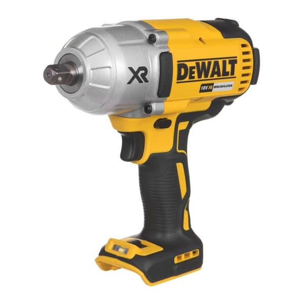 Skruvmejsel Dewalt DCF899N-XJ 18 V 950 Nm