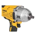 Miniatyrbild 8 av 8: Skruvmejsel Dewalt DCF899N-XJ 18 V 950 Nm