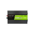 Miniatyrbild 10 av 11: Konverterare Green Cell INVGC12P2000LCD 2000 W