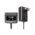 Pikkukuva 1 / 3: Akkulaturi Koma Tools 4 Ah 2 Ah 5 Ah 8 Ah 20 V 100-240 V~50/60 Hz