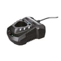 Miniatyrbilde 1 av 5: Batterilader Koma Tools 2 Ah 12 V