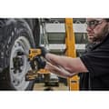 Pikkukuva 9 / 9: Iskunväännin Dewalt DCF891P2T