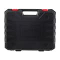 Miniatyrbild 4 av 11: Impact skiftnyckel Yato YT-82806 18 V 700 Nm
