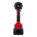 Miniatyrbild 8 av 11: Impact skiftnyckel Yato YT-82806 18 V 700 Nm