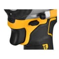 Miniatyrbild 8 av 11: Impact skiftnyckel Dewalt DCF923N 18 V 406 Nm 610 Nm