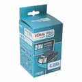 Miniatyrbild 4 av 4: Laddningsbart lithiumbatteri Koma Tools Pro Series