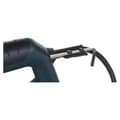 Miniatyrbild 3 av 11: Laddningsbart lithiumbatteri Metabo 230 V
