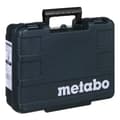 Miniatyrbild 5 av 11: Laddningsbart lithiumbatteri Metabo 230 V