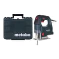 Miniatyrbild 8 av 11: Laddningsbart lithiumbatteri Metabo 230 V