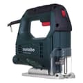 Miniatyrbild 2 av 11: Laddningsbart lithiumbatteri Metabo 230 V