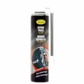 Miniatyrbillede 2 af 2: Anti-punkteringsforsegler CARLinea "020000" 300 ml 1 Dele