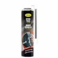 Miniatyrbillede 1 af 2: Anti-punkteringsforsegler CARLinea "020000" 300 ml 1 Dele