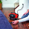 Miniatyrbillede 8 af 8: Luftkompressor Black & Decker BDCINF18N-QS 12 V 36 W 1 Dele