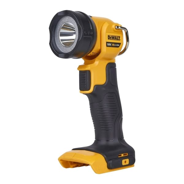 Genopladeligt litiumbatteri Dewalt DCK690P3T