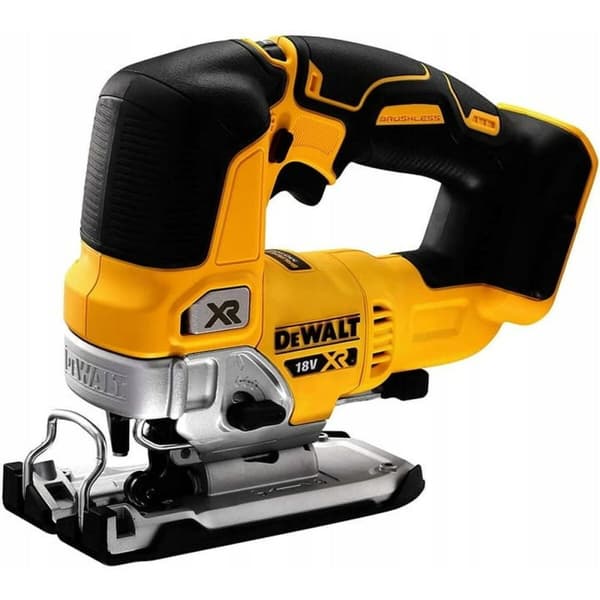 Genopladeligt litiumbatteri Dewalt DCK690P3T