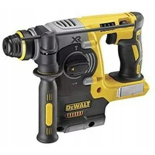 Genopladeligt litiumbatteri Dewalt DCK690P3T