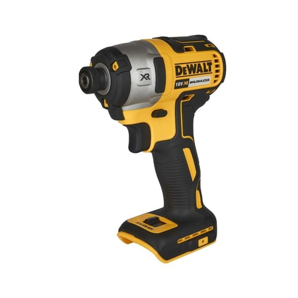 Genopladeligt litiumbatteri Dewalt DCK690P3T