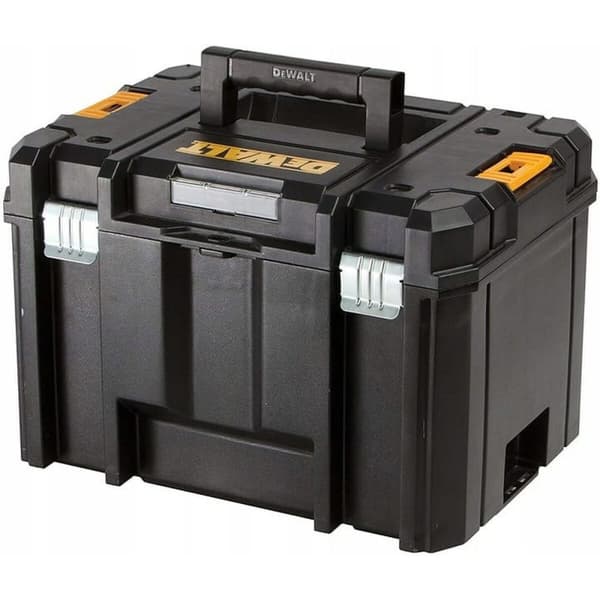 Genopladeligt litiumbatteri Dewalt DCK690P3T