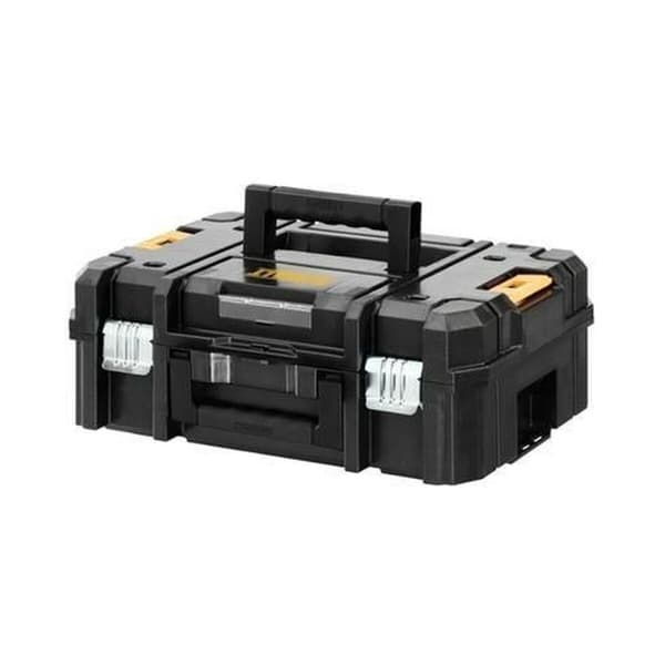 Ruuviväännin Dewalt DCK2060D2T-QW 18 V 2 Ah