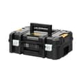 Pikkukuva 9 / 11: Ruuviväännin Dewalt DCK2060D2T-QW 18 V 2 Ah