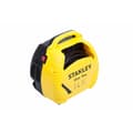 Miniatyrbillede 3 af 11: Luftkompressor Stanley 1868 1100 W 230 V