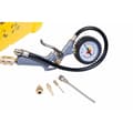 Miniatyrbillede 7 af 11: Luftkompressor Stanley 1868 1100 W 230 V