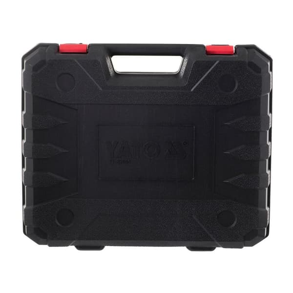 Iskunväännin Yato YT-82806 18 V 700 Nm