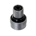 Pikkukuva 6 / 11: Iskunväännin Yato YT-82806 18 V 700 Nm