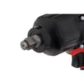 Pikkukuva 7 / 11: Iskunväännin Yato YT-82806 18 V 700 Nm