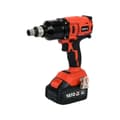 Pikkukuva 10 / 11: Iskunväännin Yato YT-82806 18 V 700 Nm