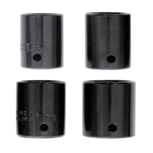 Iskunväännin Yato YT-82020 450 W 450 nm