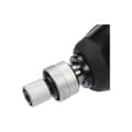 Pikkukuva 2 / 6: Iskunväännin Yato YT-82020 450 W 450 nm
