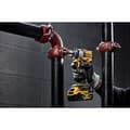 Pikkukuva 3 / 6: Iskunväännin Dewalt DCF922P2T-QW